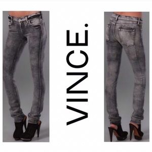 Vince Jeans